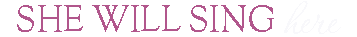 Magnificent Logo