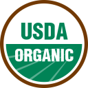 2013 Dirty Dozen/Clean Fifteen Produce List