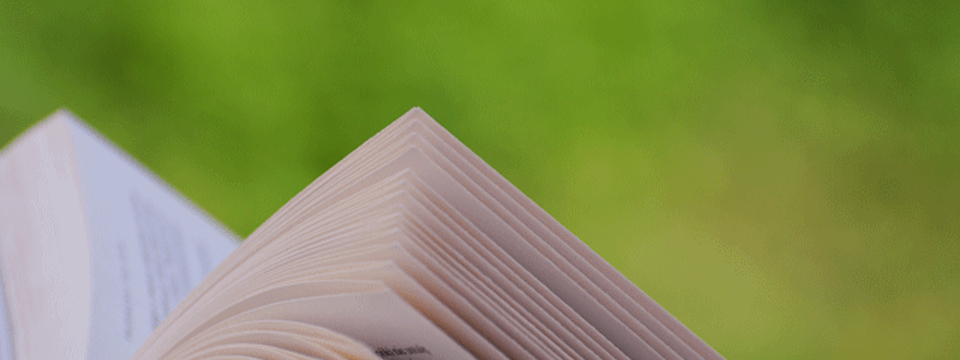 Weekend Reading – 5/3