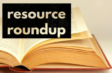 Resource Roundup – 2/22/19